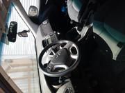 Hyundai Tucson • 2012 • 105,000 km 3