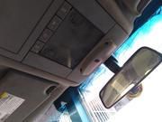 Chevrolet  • 2004 • 15,000 km 3