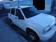 Chevrolet 1500 • 2014 • 180,000 km 2