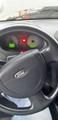 Ford Fiesta • 2006 • 150,000 km 2