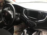 Suzuki Baleno • 2017 • 15,000 km 14