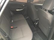 Suzuki Baleno • 2017 • 15,000 km 2