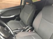 Suzuki Baleno • 2017 • 15,000 km 1