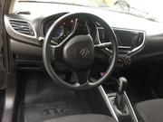 Suzuki Baleno • 2017 • 15,000 km 11
