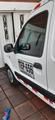 Renault Kangoo • 2012 • 106,000 km 12