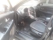 Kia Sportage • 2012 • 83,000 km 4