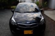 Kia Rio • 2013 • 70,000 km 8