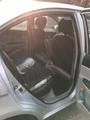 Hyundai Accent • 2007 • 181,000 km 1
