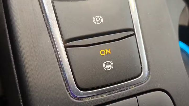 Ford Kuga • 2023 • 39,065 km 33