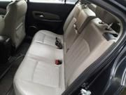 Chevrolet Cruze • 2011 • 65,000 km 7