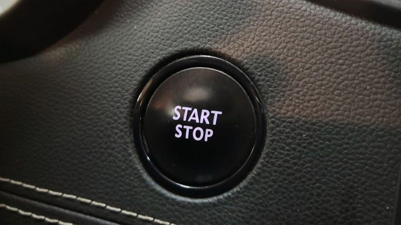 Renault Grand Scenic • 2020 • 93,000 km 18