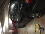 BMW X3 • 2004 • 139,200 km 8