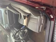 Honda CR-V • 2008 • 140,000 km 7