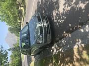 Renault Clio • 2006 • 222,222 km 4
