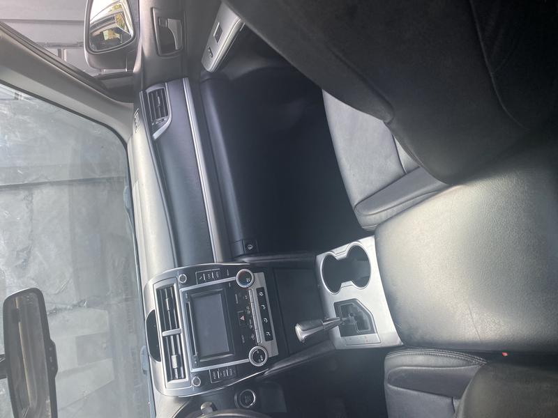 Toyota Camry • 2014 • 30,159 km 6