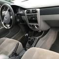 Chevrolet Optra • 2010 • 130,000 km 5