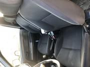 Great Wall Wingle 5 • 2012 • 100,389 km 8