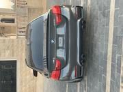 BMW M4 • 2014 • 34,000 km 1