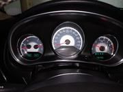 Chrysler 300 C • 2011 • 102,000 km 9