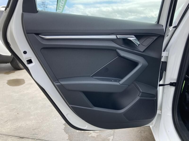 Audi A3 • 2021 • 61,000 km 15