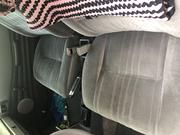 Nissan Ad • 1985 • 107,000 km 6