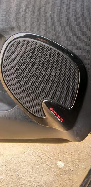 Renault Clio • 2014 • 112,000 km 2