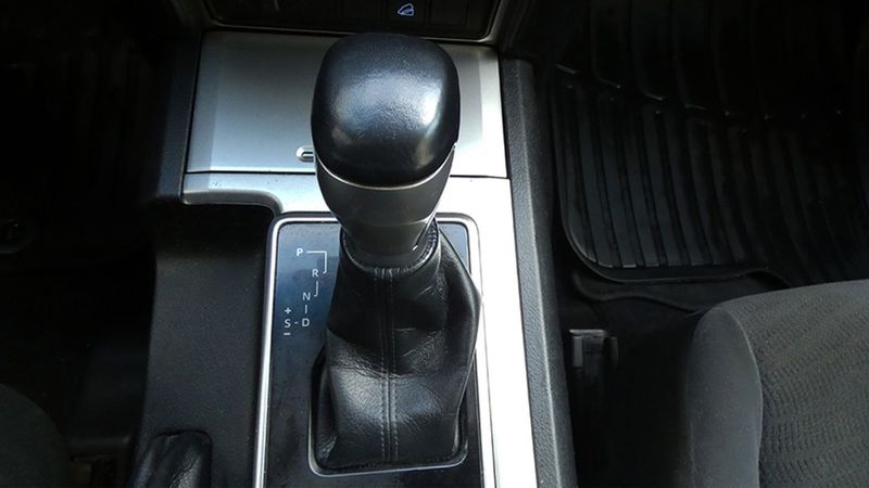 Toyota Land Cruiser • 2018 • 139,000 km 5