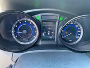 Changan Pick up • 2019 • 15,800 km 7