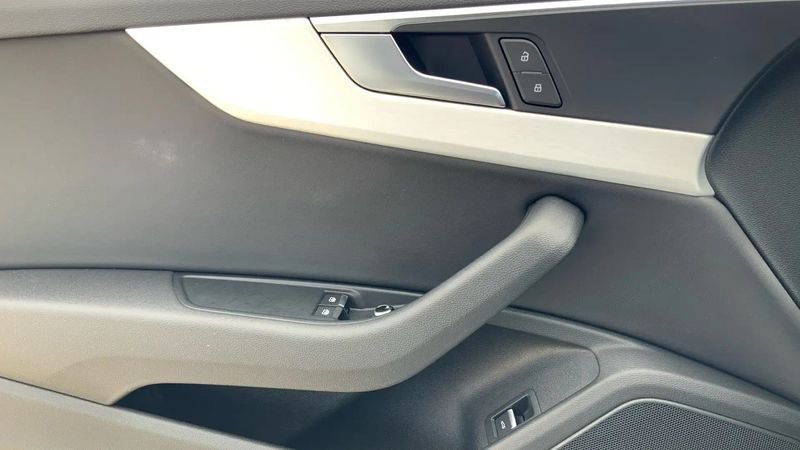 Audi A5 • 2019 • 98,000 km 7