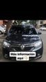 Renault Sandero • 2016 • 35,000 km 5