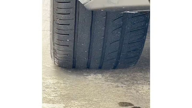 Mercedes-Benz E • 2020 • 115,784 km 37