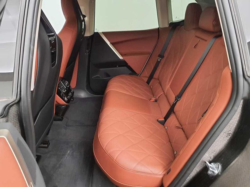 BMW X5 • 2022 • 20,700 km 6