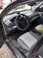 Chevrolet Aveo • 2011 • 105,041 km 7