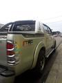 Toyota Hilux • 2008 • 0 km 1