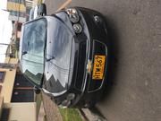 Chevrolet Sonic • 2014 • 41,600 km 6