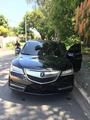 Acura MDX • 2014 • 53,511 km 6
