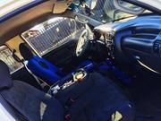 Kia Venga • 2009 • 290,000 km 14