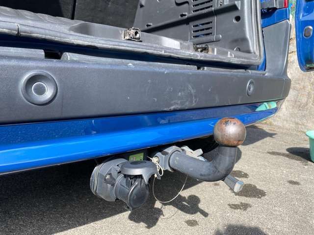 Mercedes-Benz Citan • 2019 • 85,000 km 17