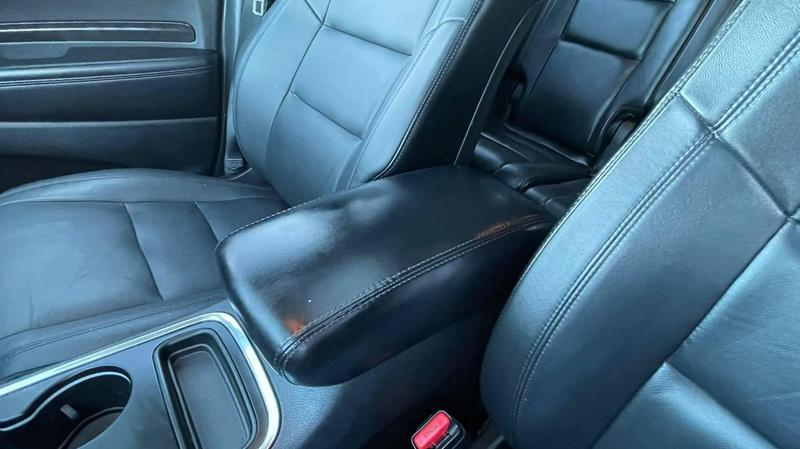 Dodge Attitude • 2013 • 173 km 18