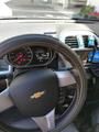 Chevrolet Spark GT • 2019 • 12,000 km 3