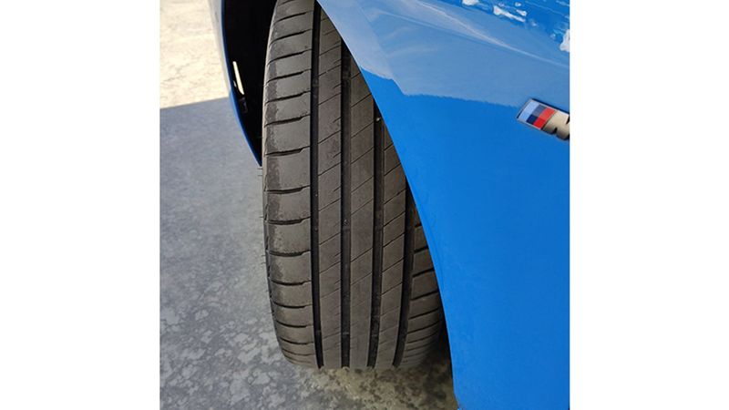 BMW 2 Series • 2020 • 70,235 km 21