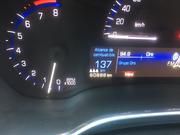 Cadillac SRX • 2013 • 90,000 km 7