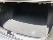 Volkswagen Jetta • 2019 • 21,200 km 6