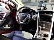 Ford Edge • 2014 • 89,207 km 4