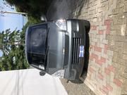 Chevrolet N300 move • 2015 • 59,000 km 5