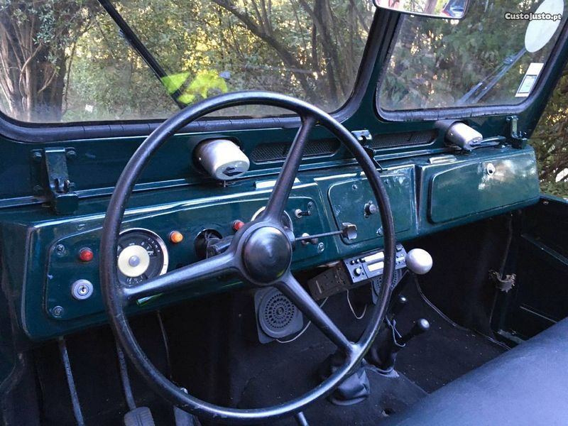 Audi S3 • 1980 • 40,000 km 5