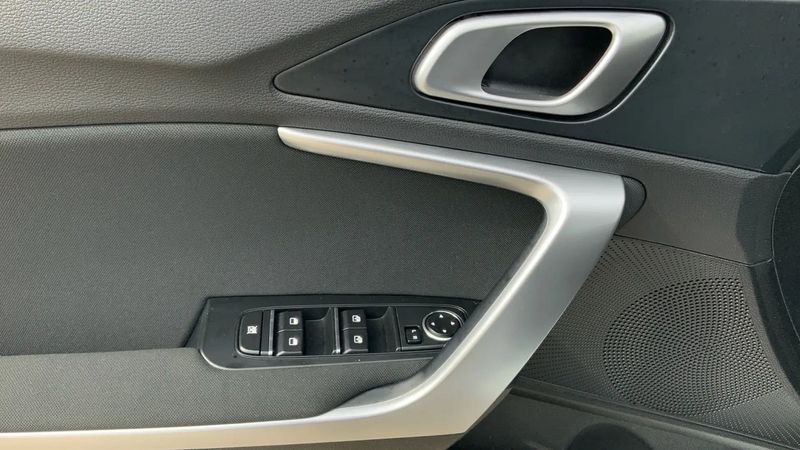 Kia Cee`d • 2023 • 10,600 km 12