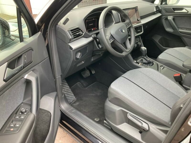 Seat Toledo • 2020 • 61,313 km 3