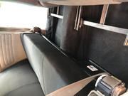 Volkswagen Beetle • 1991 • 80,000 km 4