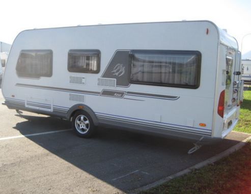 Kia Sorento • 2009 • 75,000 km 3